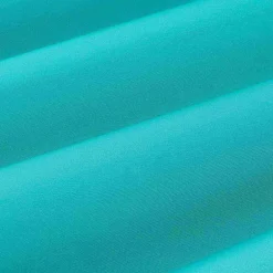 Deska bodyboard Spokey, 25-90 kg, turkusowa