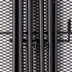 Deska do prasowania Casa Si M, 120 x 38 cm, z pokrowcem