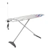 Deska do prasowania Vileda Total Reflect Plus, 172 x 45,6 cm, szara