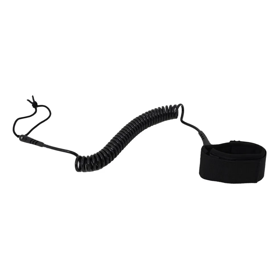 Deska SUP Black Forest, 420 x 71 x 15 cm, z akcesoriami, wielokolorowa