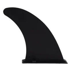 Deska SUP Black Forest, 420 x 71 x 15 cm, z akcesoriami, wielokolorowa