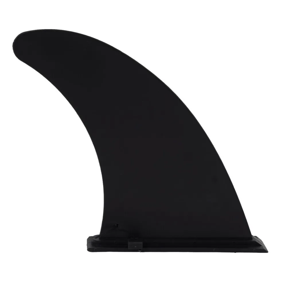 Deska SUP Black Forest, 420 x 71 x 15 cm, z akcesoriami, wielokolorowa