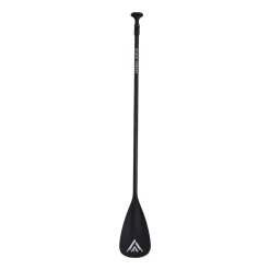Deska SUP-2000 Black Forest, 275 x 76 x 15 cm, z akcesoriami, zielona
