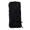 Deska SUP Black Forest, 380 x 79 x 15 cm, z akcesoriami, czerwona
