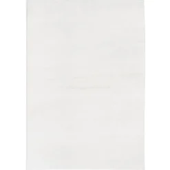 Dywan Brandon, 80 x 150 cm, kość słoniowa