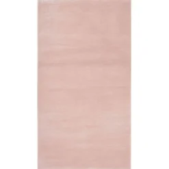 Dywan Brandon, 80 x 150 cm, różowy
