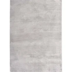 Dywan Brandon, 80 x 150 cm, szary