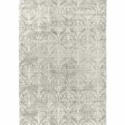 Dywan Century, ornament, 80 x 150 cm