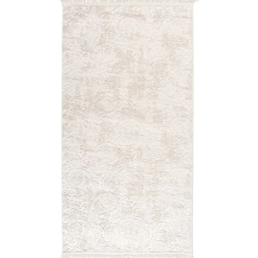 Dywan Multi-Decor Avangarde, 80 x 150 cm, beżowy