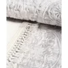Dywan Multi-Decor Avangarde, 80 x 150 cm, jasnoszary