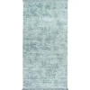 Dywan Multi-decor Avangarde, 150 x 233 cm, turkusowy