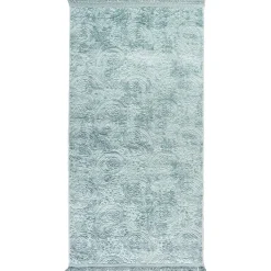 Dywan Multi-decor Avangarde, 150 x 233 cm, turkusowy