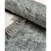 Dywan Multi-Decor Avangarde, 120 x 180 cm, ciemnoszary