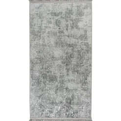 Dywan Multi-Decor Avangarde, 120 x 180 cm, ciemnoszary