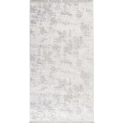 Dywan Multi-Decor Avangarde, 120 x 180 cm, jasnoszary