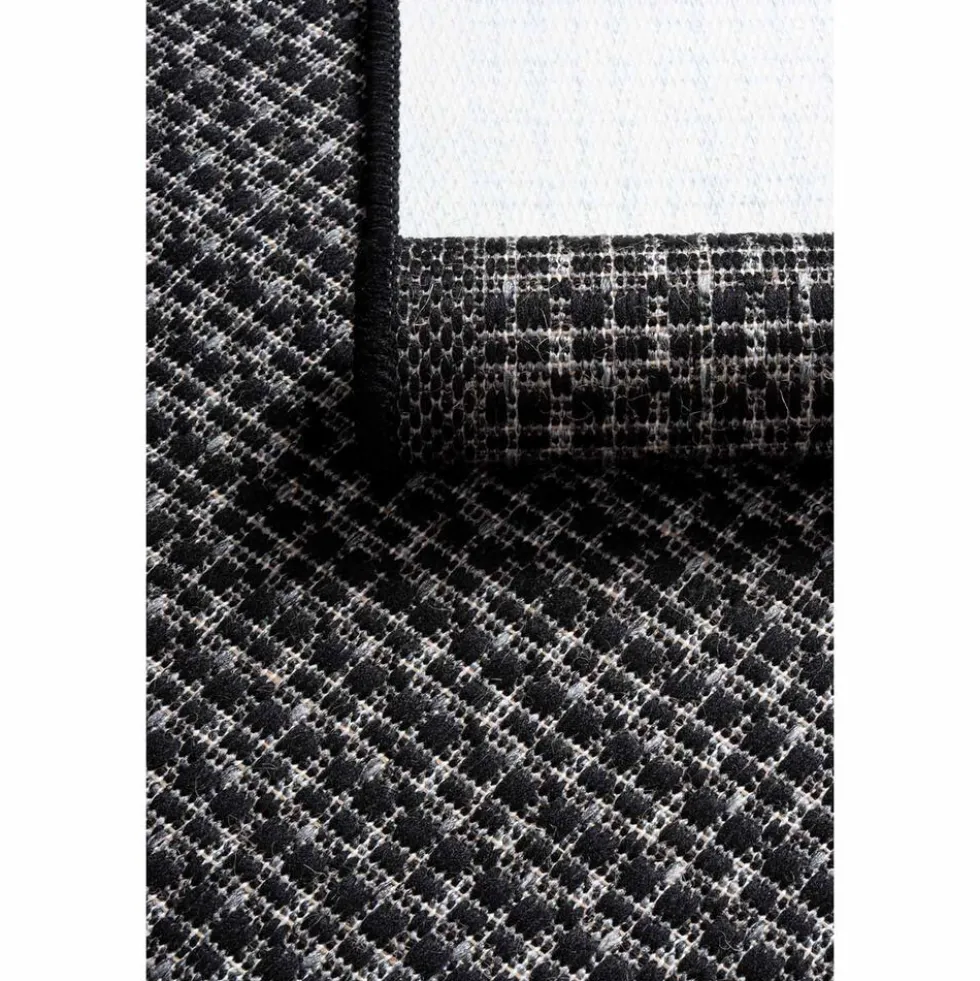 Dywan Multidecor Express, 120 x 160 cm, antracytowy