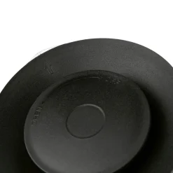 Dzbanek z zaparzaczem Konighoffer Bonito, 1 l, z ceramicznym podgrzewaczem