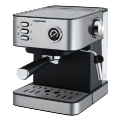 Ekspres ciśnieniowy Blaupunkt CMP312, 15 barów, 850 W