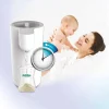 Ekspres do mleka modyfikowanego Neno Aqua, 1100 ml