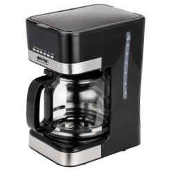 Ekspres przelewowy do kawy MPM MKW-05, 950 W, 1,8 l