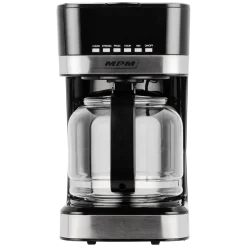 Ekspres przelewowy do kawy MPM MKW-05, 950 W, 1,8 l