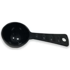 Ekspres przelewowy do kawy MPM MKW-05, 950 W, 1,8 l