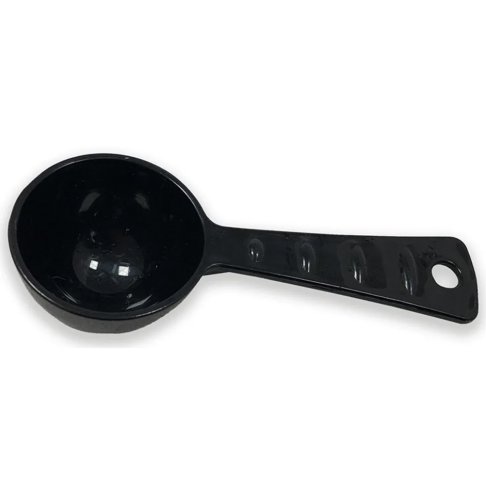 Ekspres przelewowy do kawy MPM MKW-05, 950 W, 1,8 l