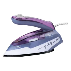 Żelazko turystyczne Maestro MR-317T, 1100 W