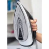 Żelazko z generatorem pary MPM MZE-23, 400g/min, 3000 W