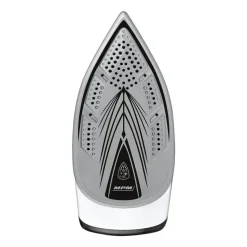 Żelazko z generatorem pary MPM MZE-23, 400g/min, 3000 W
