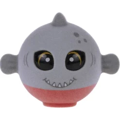 Figurka FLOCKIES, pirania, kolekcjonerska