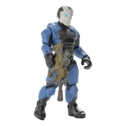 Figurka Fortnite Carbide, 6,5 cm, ruchoma
