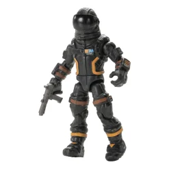 Figurka Fortnite Dark Voyager, 6,5 cm, ruchoma