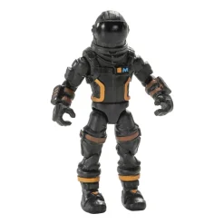 Figurka Fortnite Dark Voyager, 6,5 cm, ruchoma