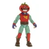 Figurka Fortnite Tomatohead, 6,5 cm, ruchoma