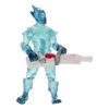Figurka Fortnite Zero, 6,5 cm, ruchoma