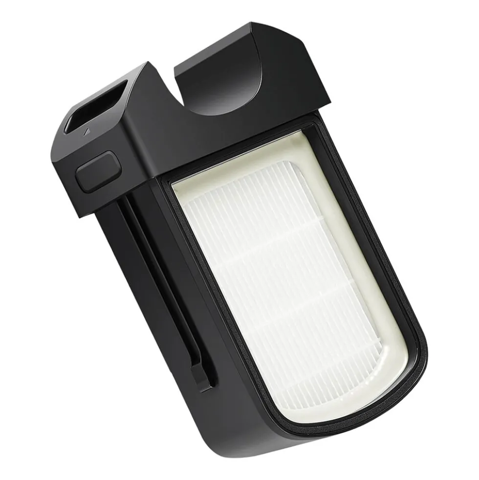 Filtr wylotu powietrza do odkurzacza Dreame Z20/Z30 Station