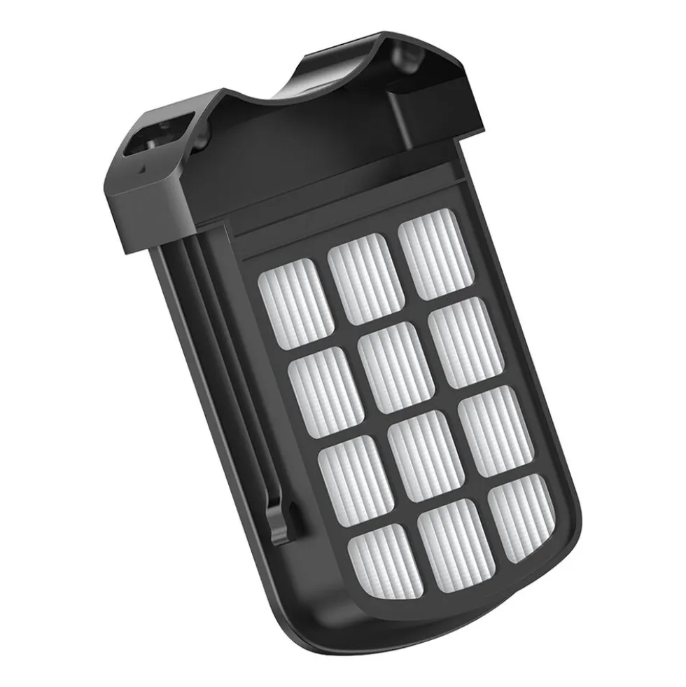 Filtr wylotu powietrza do odkurzacza Dreame Z20/Z30 Station