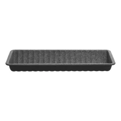 Forma do pieczenia 30 x 10 cm Tognana Sweet Cherry, karbowana