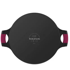 Garnek Taurus Great Moments, 20 cm, z pokrywką