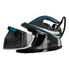 Generator pary Black+Decker BXSS2401, 2400 W