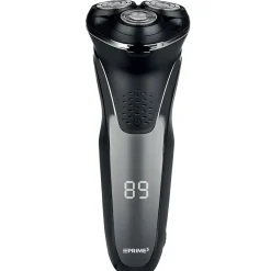 Golarka Prime3 SRS61, bezprzewodowa