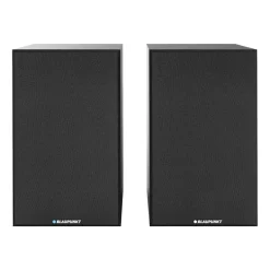 Głośnik Blaupunkt BS40BK, 2 x 20 W, 2 szt.