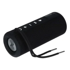 Głośnik Bluetooth Maxcom MX201 Kavachi, 2x5 W, wodoodporny