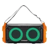 Głośnik Bluetooth Prime3 APS32, 3200 W, z funkcją karaoke