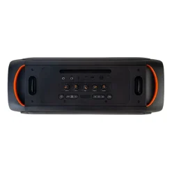 Głośnik Bluetooth Rebeltec SoundBox 650, 80 W, czarny