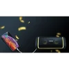 Głośnik Bluetooth Toshiba TY-WSP150, 10 W, LED, wodoodporny