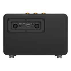 Głośnik Bluetooth Tracer TWS, 30 W, czarny