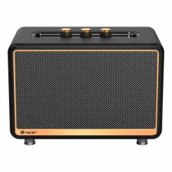 Głośnik Bluetooth Tracer TWS, 30 W, czarny