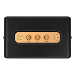 Głośnik Bluetooth Tracer TWS, 30 W, czarny